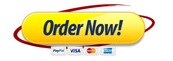 Ignite Drops Order Now