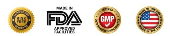 Ignite Drops fDA APPROVED