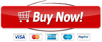 Ignite Drops buy now